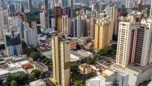 Paraná tem a quarta menor desigualdade de renda do Brasil, diz pesquisa do IBGE