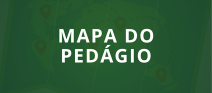 Mapa do pedágio