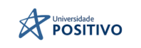 Universidade Positivo (Grupo Cruzeiro do Sul Educacional)
