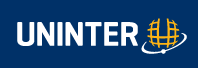 Uninter