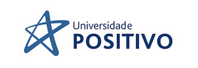 UNIVERSIDADE POSITIVO - UNIDADE LONDRINA