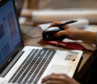 CT-e e MDF-e na Prática (Abril)