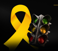 Palestras Campanha Maio Amarelo 