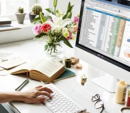 Curso de Excel (Maio)