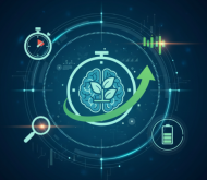 Gestão do tempo, Foco e Produtividade sustentável