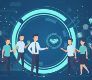 Onboarding e Integração de novos colaboradores