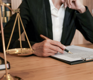 Atualizações Jurídicas (Julho)