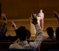 13/05 NR-1 NA PRÁTICA PARA EMPRESAS DE TRANSPORTE DE CARGAS