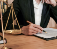 29/04 Atualizações Jurídicas 