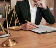 30/04  Atualizações Jurídicas 