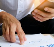 Comissão de finanças (Maio) 
