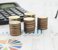 Comissão de finanças 