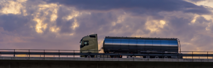 Recente decisão da 5° Turma do TST: Periculosidade por tanque suplementar