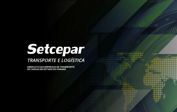 Transferência de veículo e a multa do art. 233 do CTB