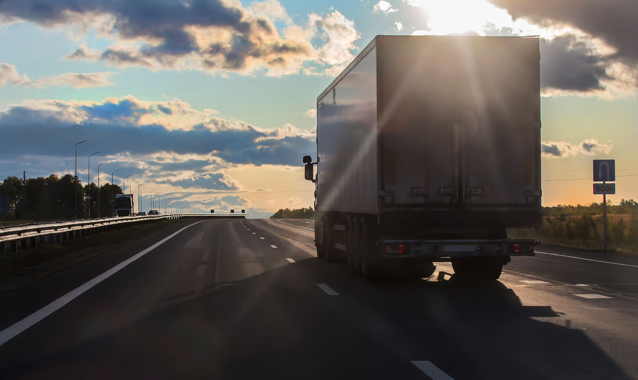 Rodovias do Paraná devem começar a receber obras de duplicação em 2025