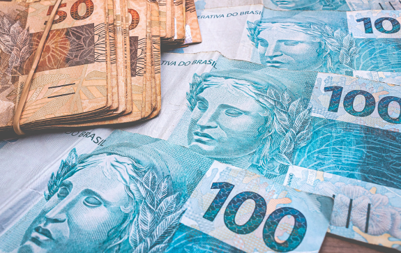 Novo salário mínimo do Paraná é oficializado para 2025