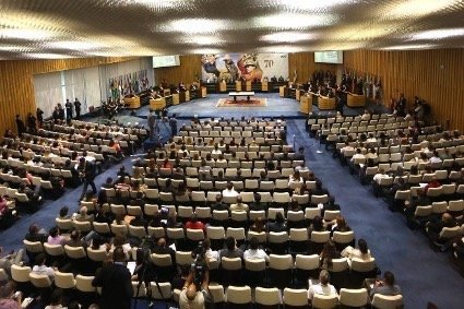  TST APROVA 21 TESES VINCULANTES