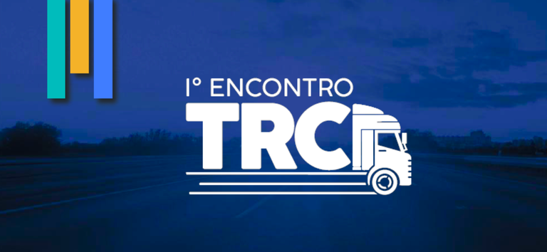 ANTT lança site e abre inscrições para o 1º Encontro Nacional do Transporte Rodoviário de Cargas - TRC