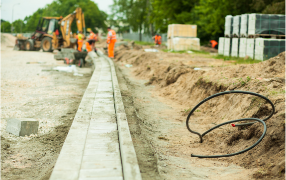 Oeste do Paraná receberá investimento recorde em infraestrutura rodoviária