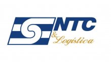 NTC convoca associados para Assembleia Geral Eleitoral em novembro