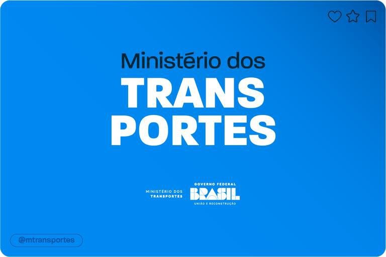Ministério dos Transportes inicia consulta pública para tornar a CNH mais barata e ampliar acesso à habilitação no Brasil