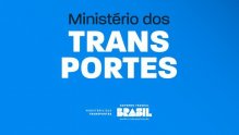 Ministério dos Transportes inicia consulta pública para tornar a CNH mais barata e ampliar acesso à habilitação no Brasil