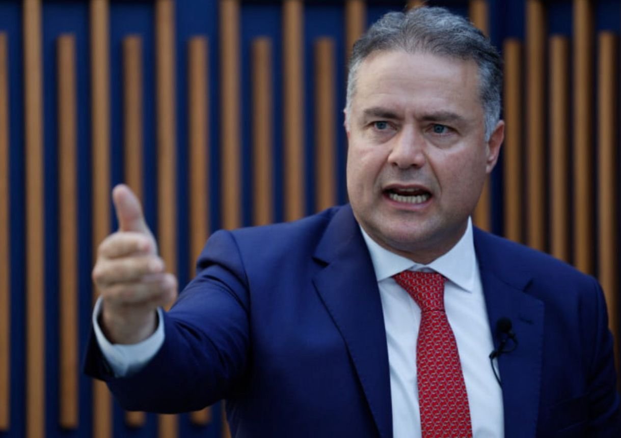 Ministro dos Transportes projeta R$ 200 bilhões em investimentos rodoviários