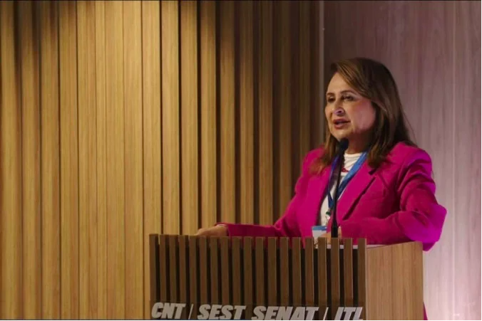 Setor de transportes alerta para impacto da mistura de biodiesel nos fretes