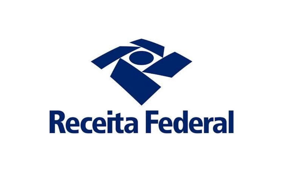 Receita Federal divulga orientações sobre novas regras do Imposto de Renda a partir de 2026