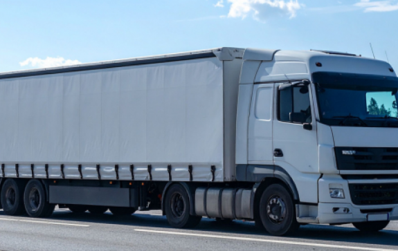 RESOLUÇÃO ANTT Nº 6.076, DE 19 DE JANEIRO DE 2026