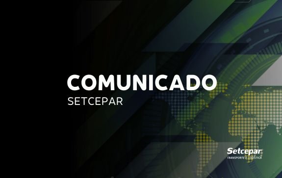 ANTT divulga nova tabela de valores do RNTRC, com vigência a partir de 1º de fevereiro de 2026