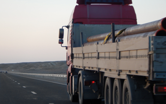 ANTT amplia fiscalização dos Pisos Mínimos de Fretes