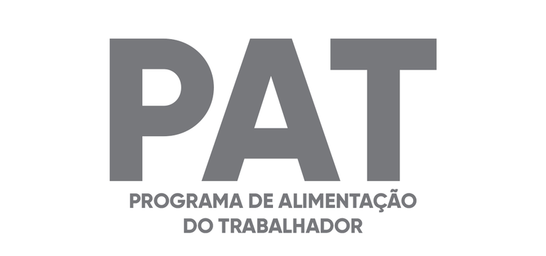 Novas regras do Programa de Alimentação do Trabalhador entram em vigor nesta terça-feira (10)