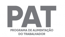 Novas regras do Programa de Alimentação do Trabalhador entram em vigor nesta terça-feira (10)