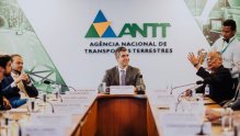 ANTT e ANUT debatem prioridades regulatórias e desafios do transporte de carga