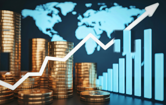 Paraná tem o maior caixa livre do Brasil para novos investimentos