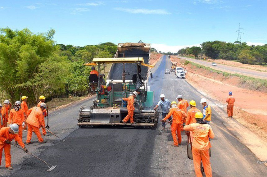 Sinalização de estradas após obras está na pauta da Comissão de Infraestrutura