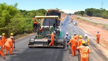 Sinalização de estradas após obras está na pauta da Comissão de Infraestrutura