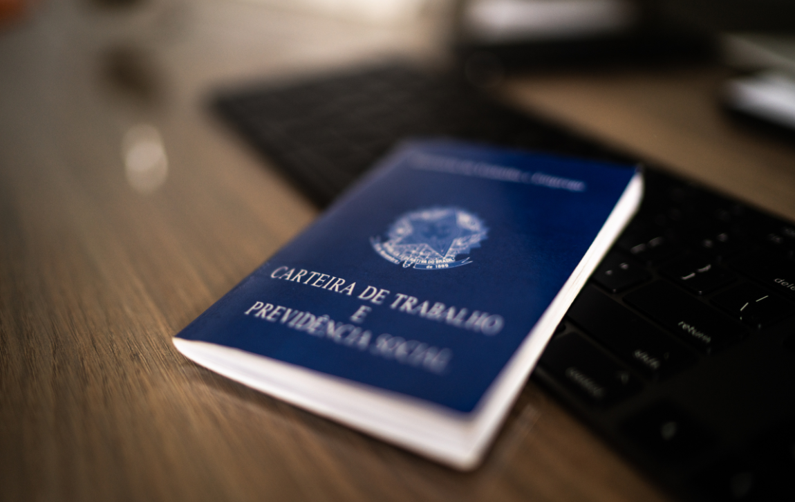 Obtenção de crédito trabalhista não afasta gratuidade já concedida, decide Gilmar