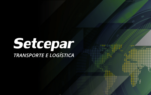 Jantar de Diretoria celebra integração e conquista do Selo GPTW