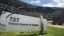 Uma piada de cunho sexual basta para existir assédio, decide TST