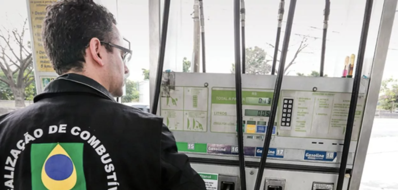 Distribuidoras tiveram redução de custos, mas subiram preço do diesel, aponta ANP