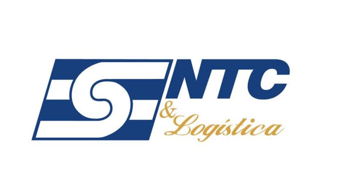 NTC&Logística divulga levantamento e aponta queda no roubo de cargas em 2025, mas alerta para impacto ainda elevado