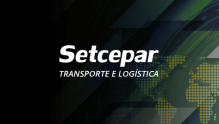 SETCEPAR intensifica agenda de capacitação e networking com atividades exclusivas para associados