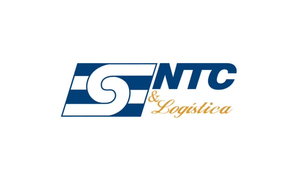 Participe: NTC&Logística realiza levantamento de dúvidas sobre a nova Medida Provisória do Piso Mínimo de Frete