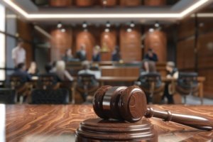 Intimação não precisa ser eletrônica se há ciência inequívoca do ato