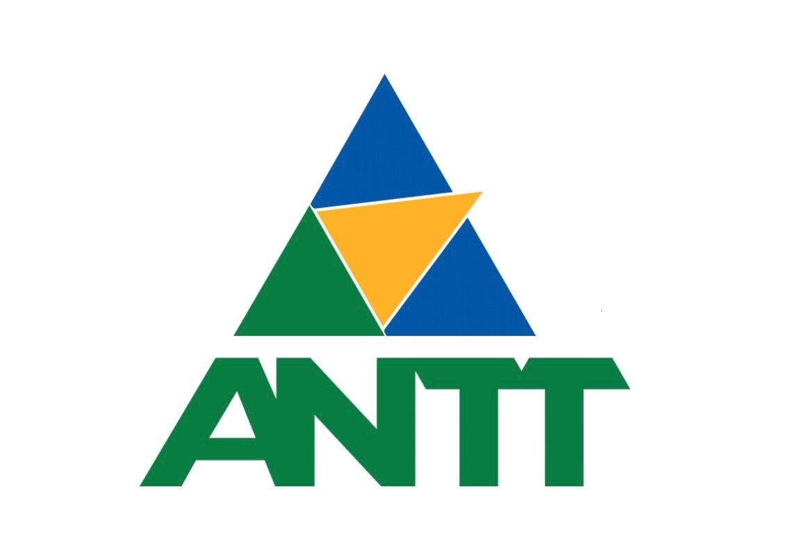 CIOT para todos: ANTT disponibiliza documento técnico para geração e fiscalização do piso mínimo de frete