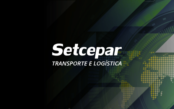 SETCEPAR realiza rodadas jurídicas e reforça apoio às transportadoras diante de mudanças regulatórias