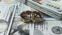 Bens de cônjuge podem ser penhorados para pagamento de dívida