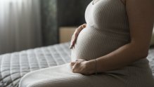 Justa causa afasta direito à estabilidade provisória de gestante